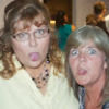 crzykdsmom